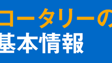 Photo of 横浜山手ロータリークラブ 第1313回リモート例会