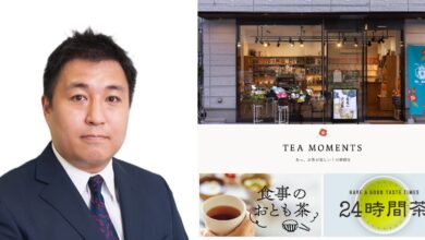 Photo of 林　恭輔　会員