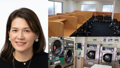 Photo of 山田 麻衣子　会員